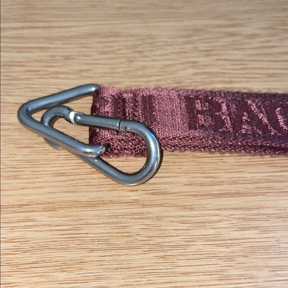 BAGGU  Keychain Accessory - Picture 2 of 5